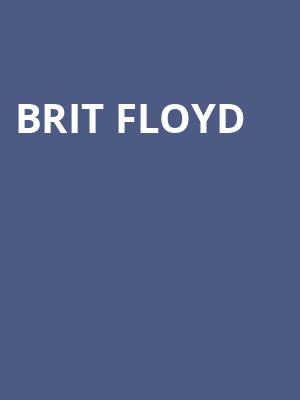 Brit Floyd, Cal Coast Credit Union Open Air Theatre, San Diego