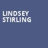 Lindsey Stirling, San Diego Civic Theatre, San Diego