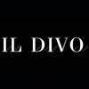 Il Divo at the San Diego Civic Theatre, San Diego