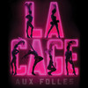 La Cage Aux Folles at the San Diego Civic Theatre, San Diego