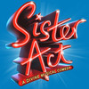 Sister Act at the San Diego Civic Theatre, San Diego