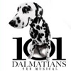 101 Dalmations