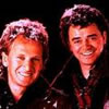 Air Supply