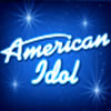 American Idols Live