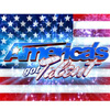 America's Got Talent