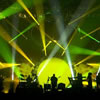 Australian Pink Floyd
