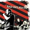 Bad Religion