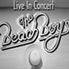 Beach Boys