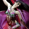 Bellydance Superstars