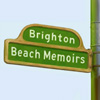 Brighton Beach Memoirs