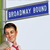 Broadway Bound