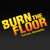 Burn The Floor at San Diego Civic Theatre