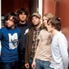 Circa Survive
