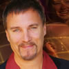 Craig Shoemaker