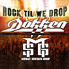 Dokken