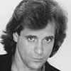 Eddie Money