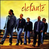 Elefante