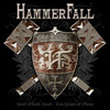 Hammerfall