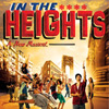 In the Heights at San Diego Civic Theatre