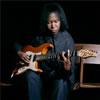 Joan Armatrading