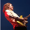 Joe Bonamassa