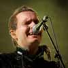 Jonsi Birgisson