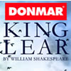 King Lear