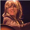 Lucinda Williams