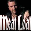 Meat Loaf