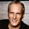 Michael Bolton