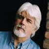 Michael McDonald