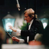 Moscow State Radio Symphony Orchestra