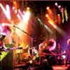 My Morning Jacket