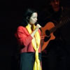 Natalie Merchant