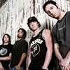 Rebelution