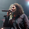 Serj Tankian