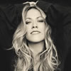 Sheryl Crow
