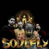 Soulfly