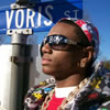 Soulja Boy