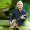 Steve Martin