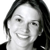 Sutton Foster