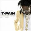 T-pain
