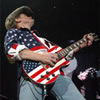 Ted Nugent