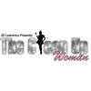The Clean Up Woman