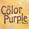 The Color Purple at San Diego Civic Theatre