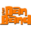 The Dan Band