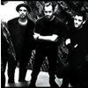 The Smithereens