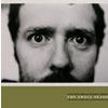 The Swell Season