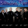 Three Dog Night