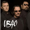 Ub40